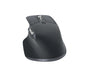 EAN 5099206103726 - Logitech 910-006559 ratón Oficina mano derecha RF Wireless + Bluetooth Laser 8000 DPI imagen 3