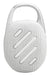 EAN 1200130010217 - JBL Clip 5 imagen 3