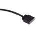 EAN 4250197187015 - Alphacool 18701 accesorio o pieza de sistema de refrigeración para ordenador Cable divisor RGB imagen 3