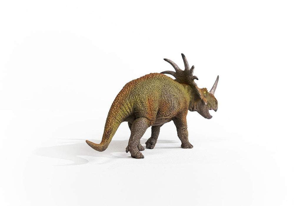 EAN 4059433494487 - schleich Dinosaurs 15033 figura de juguete para niños imagen 5