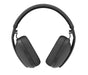 EAN 5099206103856 - Logitech 981-001199 auricular y casco Auriculares Inalámbrico Diadema Llamadas/Música Bluetooth Grafito imagen 4