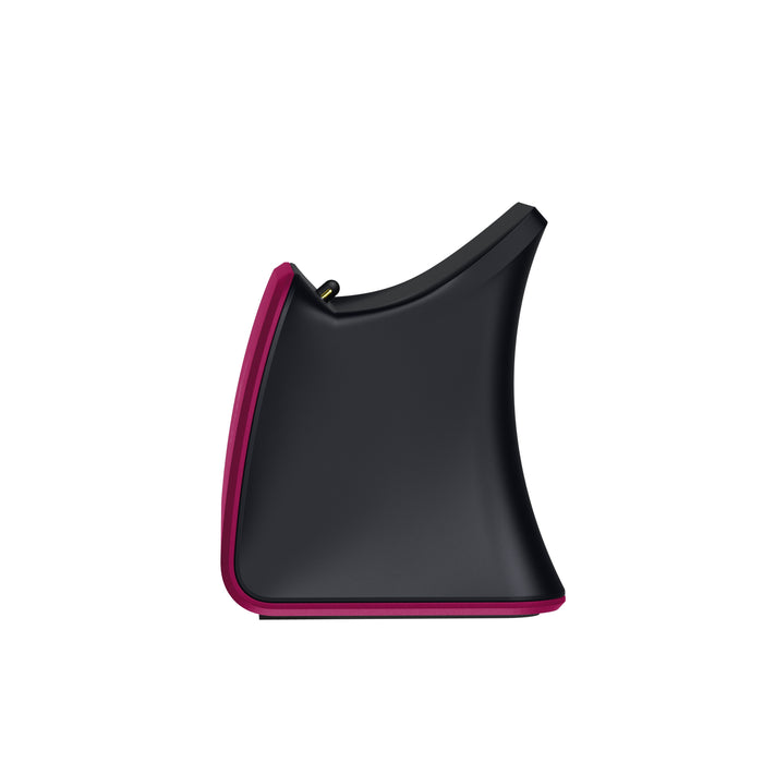 EAN 8886419338703 - Razer RC21-01900300-R3M1 accesorio de controlador de juego Soporte de recarga imagen 6