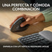 EAN 5099206117204 - Logitech 920-012296 teclado Oficina RF Wireless + Bluetooth imagen 13