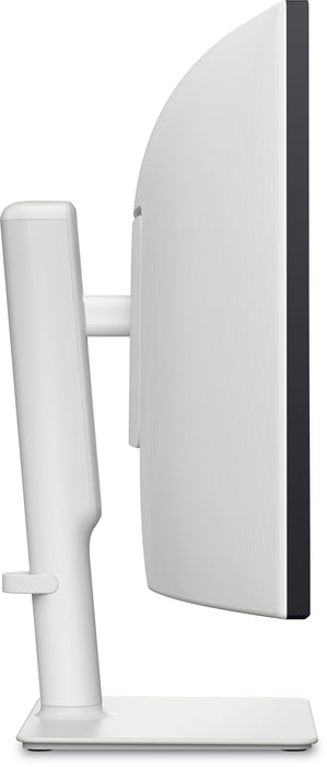 EAN 5397184962398 - DELL Plus S3425DW pantalla para PC 86,4 cm (34") 3440 x 1440 Pixeles Wide Quad HD LCD Plata imagen 5