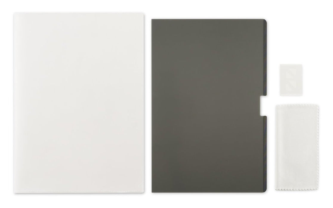 EAN 0085896583066 - Kensington K58306WW filtro para monitor 38,1 cm (15") Netbook Filtro de privacidad para pantallas sin mar imagen 5