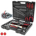 EAN 4042146695548 - KS Tools 918.0797 llave manual y juego imagen 1