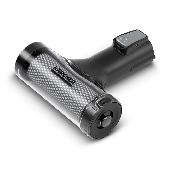 EAN 4054278904917 - Kärcher 2.863-321.0 accesorio y suministro de vacío imagen 1