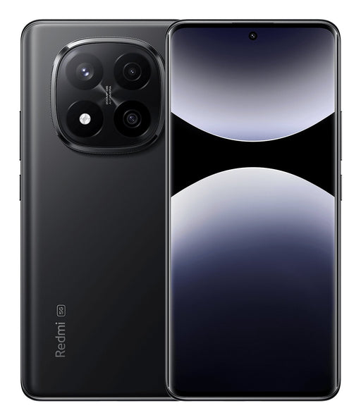 EAN 6941812784860 - Xiaomi Redmi Note 14 Pro+ 5G imagen 1