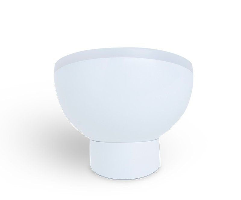 EAN 6934177710933 - Xiaomi Mi Motion Activated Night Light 2 Iluminación de ambiente imagen 3