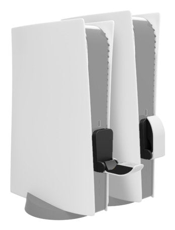 EAN 5901969444674 - GENESIS Tin 300 Sistema de carga imagen 3