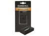 EAN 5055190186138 - Duracell DRP5954 cargador de batería USB imagen 1
