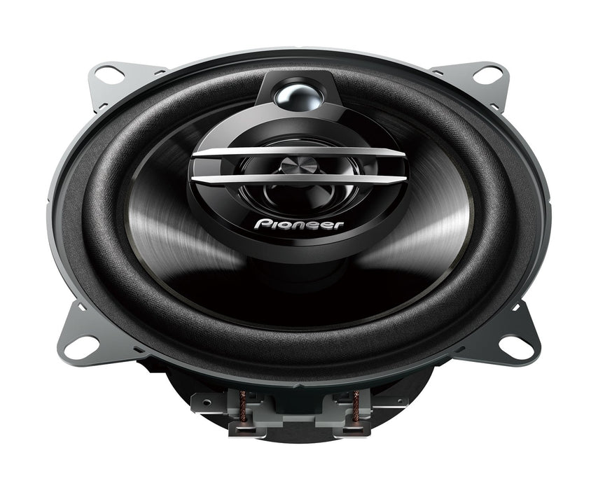 EAN 884938373838 - Pioneer TS-G1030F altavoz audio Alrededor De 3 vías 210 W imagen 3