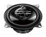 EAN 884938373838 - Pioneer TS-G1030F altavoz audio Alrededor De 3 vías 210 W imagen 3
