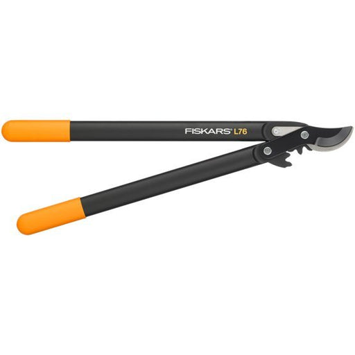 EAN 6411501123008 - Fiskars L76 Podadora con corte bypass imagen 1