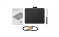EAN 4949268623377 - Wacom One S tableta digitalizadora Negro, Blanco 152 x 95 mm USB imagen 3