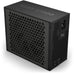 EAN 5056547203652 - NZXT C1500 Platinum ATX 3.1 unidad de fuente de alimentación 1500 W 24-pin ATX Negro imagen 3