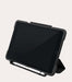 EAN 8020252177659 - Tucano IPD10221AL-BK funda para tablet 25,9 cm (10.2") Folio Negro imagen 5