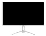 EAN 8431775036420 - Nilox NXM27FHD100W pantalla para PC 68,6 cm (27") Blanco imagen 2