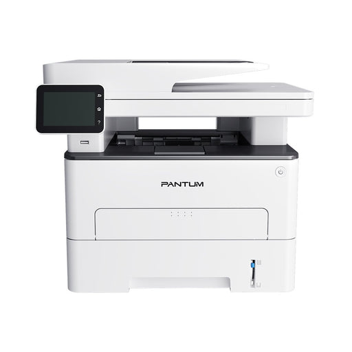 EAN 6936358027175 - Pantum M7310DW impresora multifunción Laser A4 1200 x 600 DPI 33 ppm Wifi imagen 1