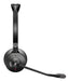 EAN 5706991031126 - Jabra Engage 55 SE Auriculares Inalámbrico Diadema Oficina/Centro de llamadas Negro imagen 3