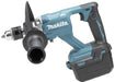 EAN 0088381876247 - Makita DUT131Z no categorizado imagen 2