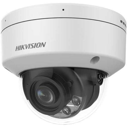 EAN 6942160423203 - Hikvision DeepinView Series iDS-2CD7D47G0-XS(4mm) Almohadilla Cámara de seguridad IP Interior y exterior  imagen 1