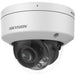EAN 6942160423203 - Hikvision DeepinView Series iDS-2CD7D47G0-XS(4mm) Almohadilla Cámara de seguridad IP Interior y exterior  imagen 1