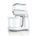 EAN 5608475023170 - Haeger BL-5BW.014A batidora Batidora de varillas 500 W Blanco imagen 1