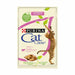 EAN 7613036596909 - Purina Cat Chow Adult 1+ 85 g imagen 1