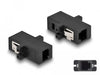 EAN 4043619879335 - DeLOCK 87933 adaptador de fibra óptica MT-RJ/MT-RJ 1 pieza(s) imagen 1