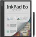 EAN 7640152097430 - PocketBook InkPad Eo lectore de e-book Pantalla táctil 64 GB Wifi Gris imagen 1