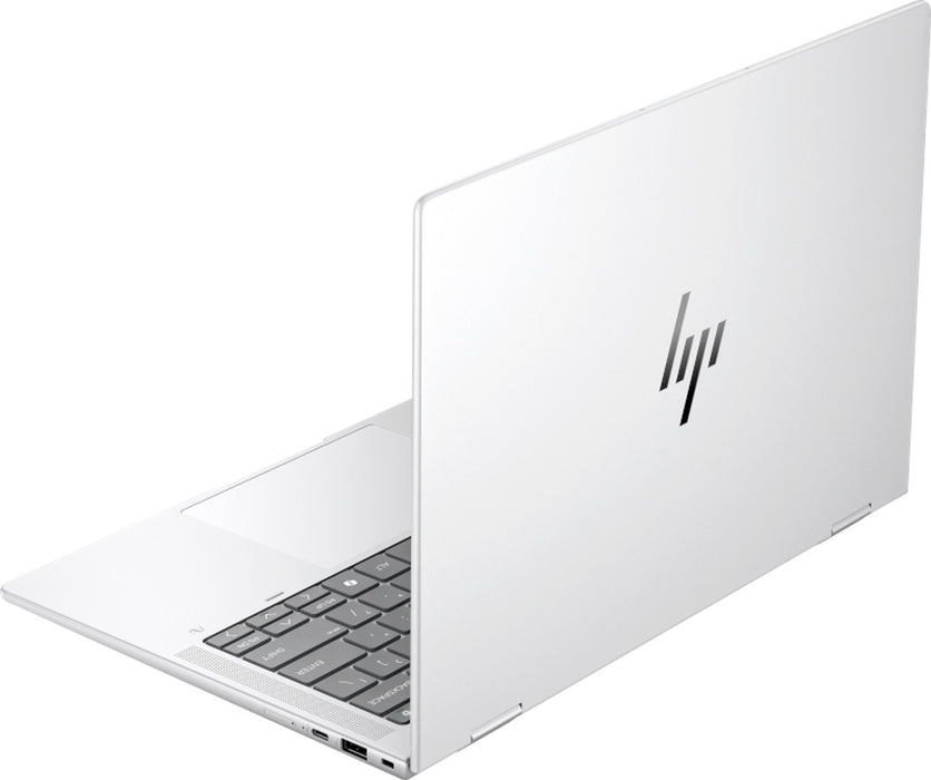 EAN 199251887802 - HP EliteBook X Flip G1i Next Gen AI Wolf Pro Security Edition Copilot+ PC Intel Core Ultra 7 258V Híbrido  imagen 3