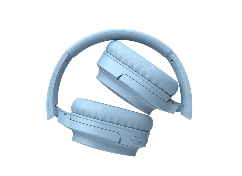 EAN 6939119025755 - Havit 6939119025755 auricular y casco Auriculares Inalámbrico y alámbrico Diadema Música/uso diario USB T imagen 6