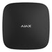 EAN 4823114015151 - Ajax Hub 2 Plus Inalámbrico y alámbrico Negro imagen 1