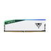 EAN 4711378425468 - Patriot Memory Viper Elite PVER516G56C38W módulo de memoria 16 GB 1 x 16 GB DDR5 imagen 1