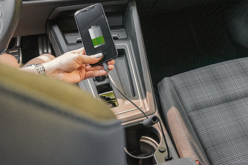 EAN 4016032482543 - Digitus AK-300430-006-S cable USB 1 m USB A USB C Negro imagen 2