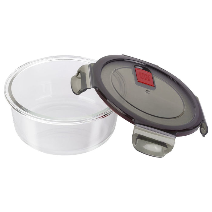 EAN 4009839392337 - ZWILLING Gusto Alrededor Contenedor 0,6 L Transparente 1 pieza(s) imagen 2