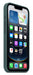 EAN 0195950217346 - Apple MD3X4ZM/A funda para teléfono móvil 15,5 cm (6.1") Verde imagen 3
