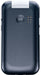 EAN 7322460087135 - Doro 2820 7,11 cm (2.8") 116,9 g Azul, Blanco Teléfono básico imagen 8