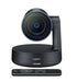 EAN 5099206079533 - Logitech 960-001227 cámara de videoconferencia Negro 3840 x 2160 Pixeles 60 pps imagen 4