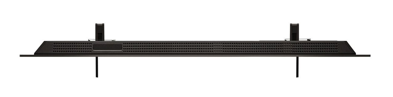 EAN 8806091925800 - LG OLED evo OLED42C45LA Televisor 106,7 cm (42") 4K Ultra HD Smart TV Wifi Negro imagen 9