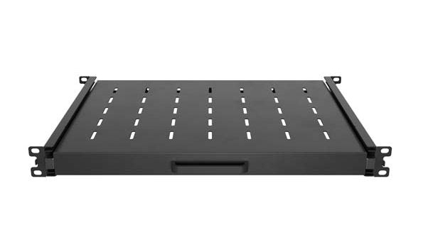 EAN 5901969447316 - Lanberg AK-1020-B accesorio de bastidor Estantería imagen 7