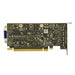 EAN 5397184074589 - DELL 490-BDZY tarjeta gráfica NVIDIA Quadro P400 2 GB GDDR5 imagen 2