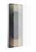 EAN 8806095879376 - Samsung EF-US938CTEGWW protector de pantalla o trasero para teléfono móvil 1 pieza(s) imagen 2