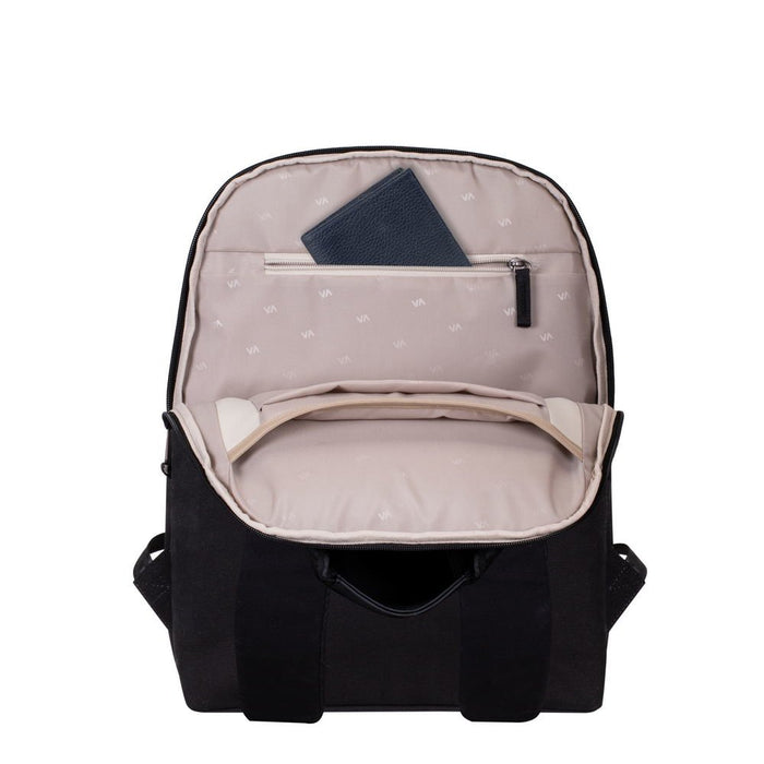 EAN 4260403579206 - Rivacase 8524 35,6 cm (14") Mochila Negro imagen 14