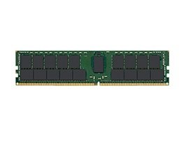 EAN 0740617326710 - Kingston Technology KSM32RD4/64HCR módulo de memoria 64 GB 1 x 64 GB DDR4 ECC imagen 1