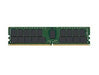 EAN 0740617326710 - Kingston Technology KSM32RD4/64HCR módulo de memoria 64 GB 1 x 64 GB DDR4 ECC imagen 1