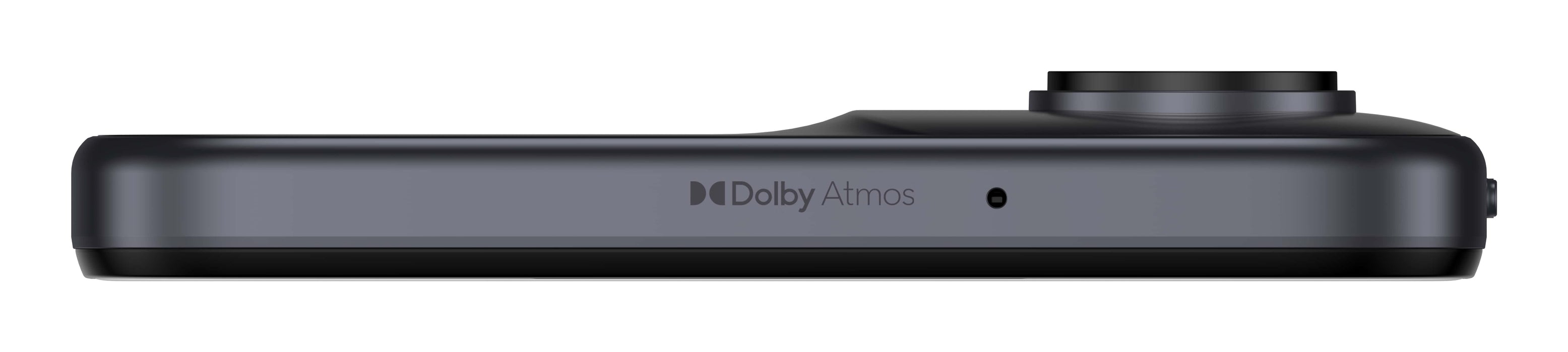 EAN 840023287831 - Motorola moto G35 5G 17,1 cm (6.72") SIM doble Android 14 USB Tipo C 4 GB 256 GB 5000 mAh Negro imagen 20