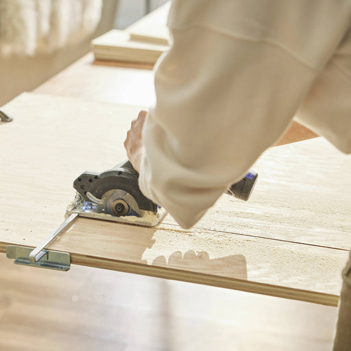 EAN 4053423304190 - Dremel F013CS12JA no categorizado imagen 2