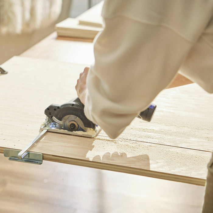 EAN 4053423304190 - Dremel F013CS12JA no categorizado imagen 2